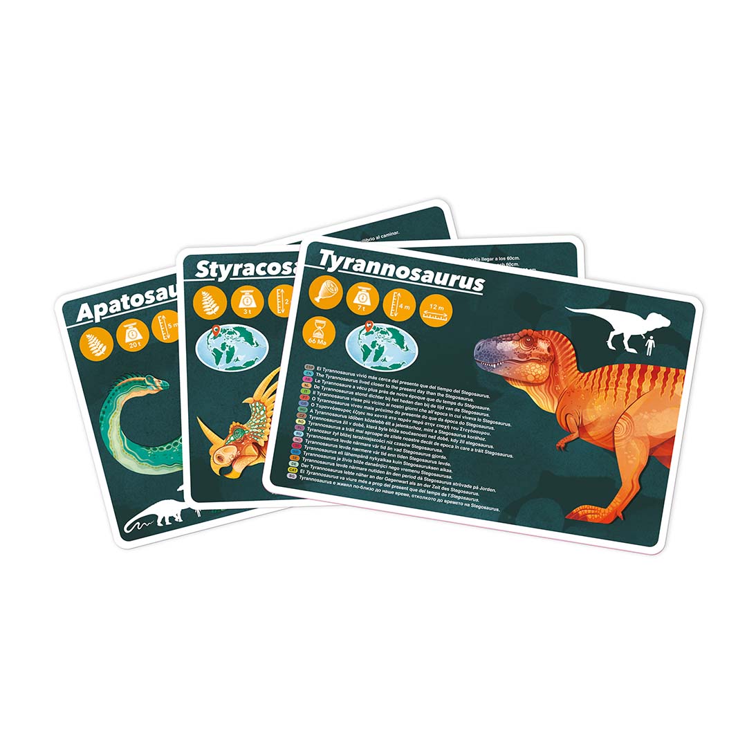 Dinosaurus Puzzel 1 6d6601e45e6c42bb47eb5b2a356ca3212270b32c 20609 03