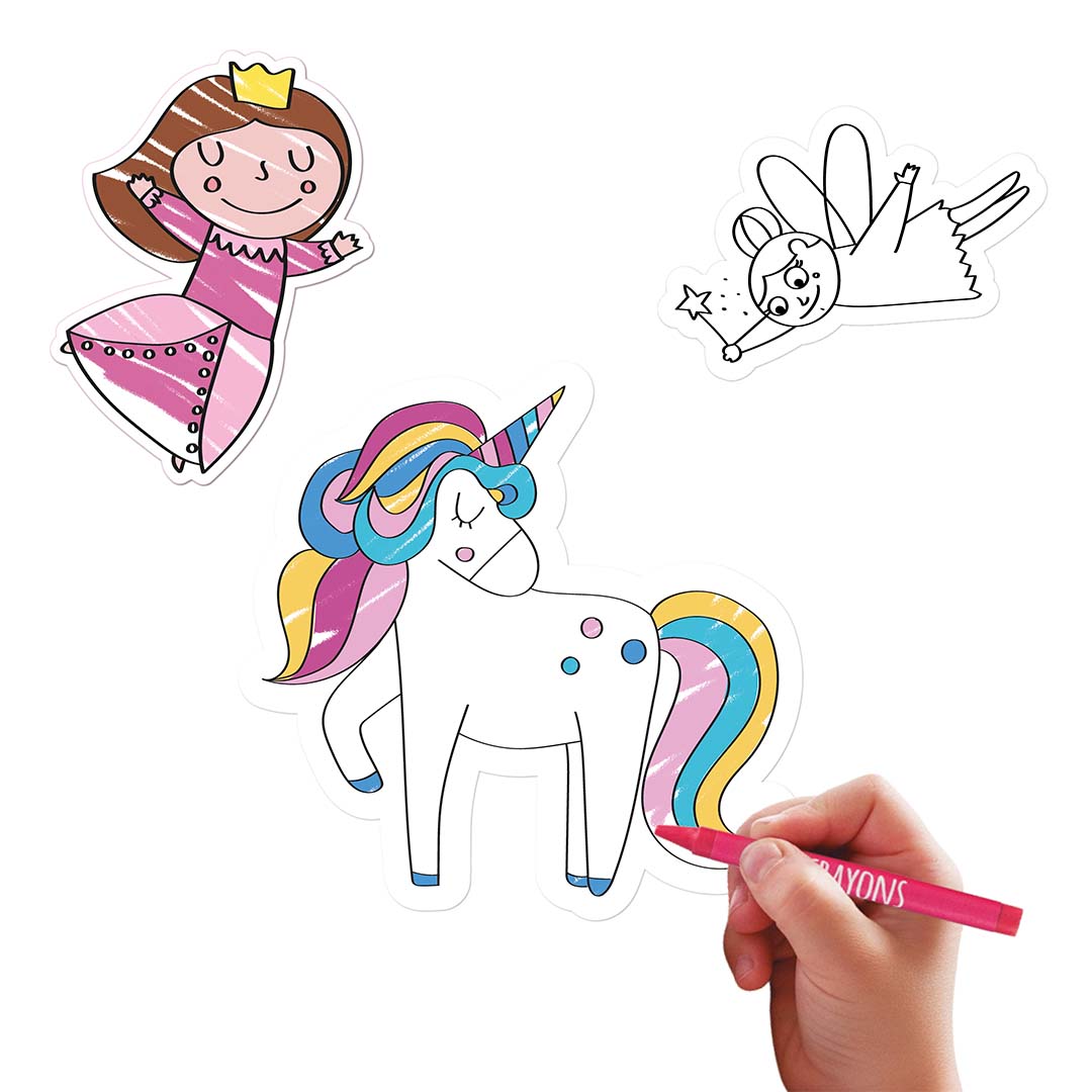 Prinses Fantasie Stickers Kleuren 1 78dc9982bd3dbc04316993257e4dba1698882672 20232 04