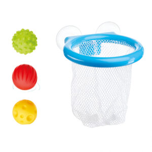 APLI Kids 45 811b8121ed263824bcadc9017b9a9de2eeb35a37 20677 03