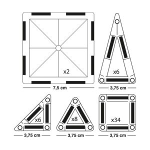 APLI Kids 37 9793c998f9382159dc84edb468f4bcf1dac0fcc6 20872 04