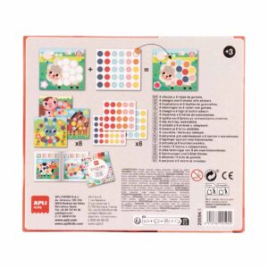 APLI Kids 37 9ef0f7b03262b18088098ea94ceb76d01e754b06 20594 01