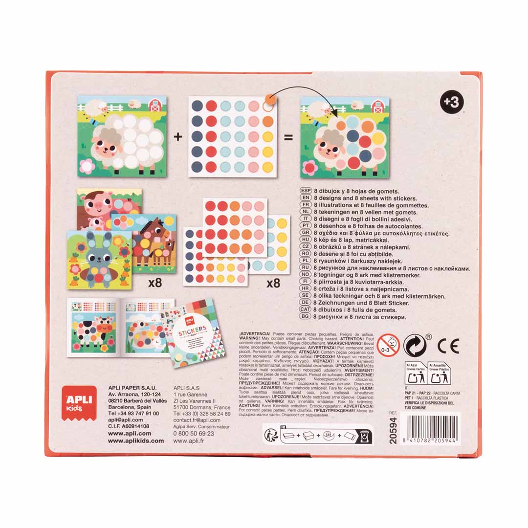 Stickerspel Boerderij 1 9ef0f7b03262b18088098ea94ceb76d01e754b06 20594 01