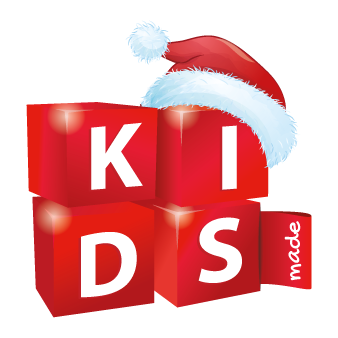 Kids Made – APLI Kids Spielzeug