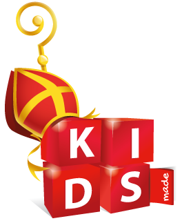 Kids Made – APLI Kids speelgoed