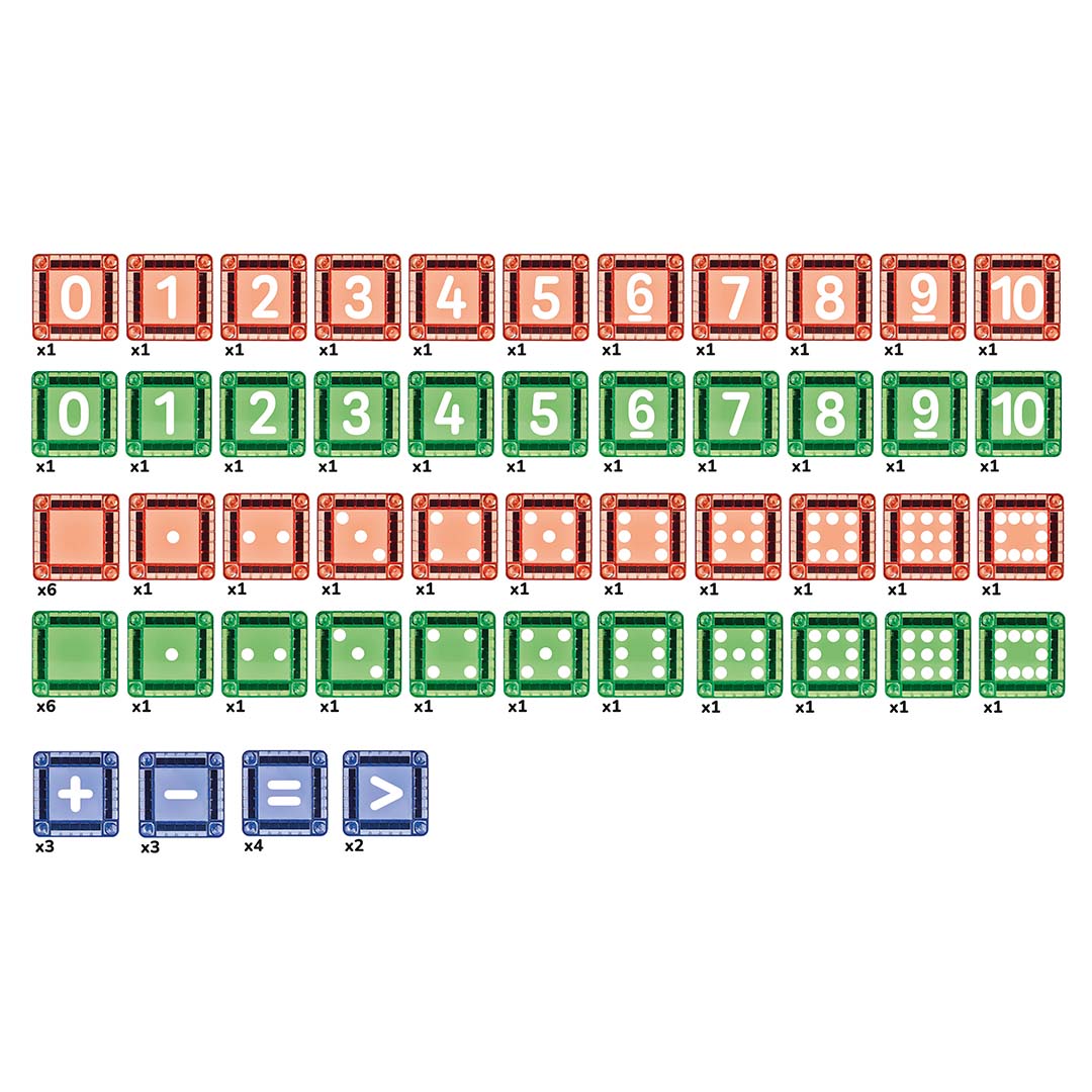 Mini Magnex Cijfers 2 acb7ceba08f2de2fb1f467cdc2c136008e034b6c 20870 01