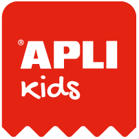 Kids Made – APLI Kids Spielzeug
