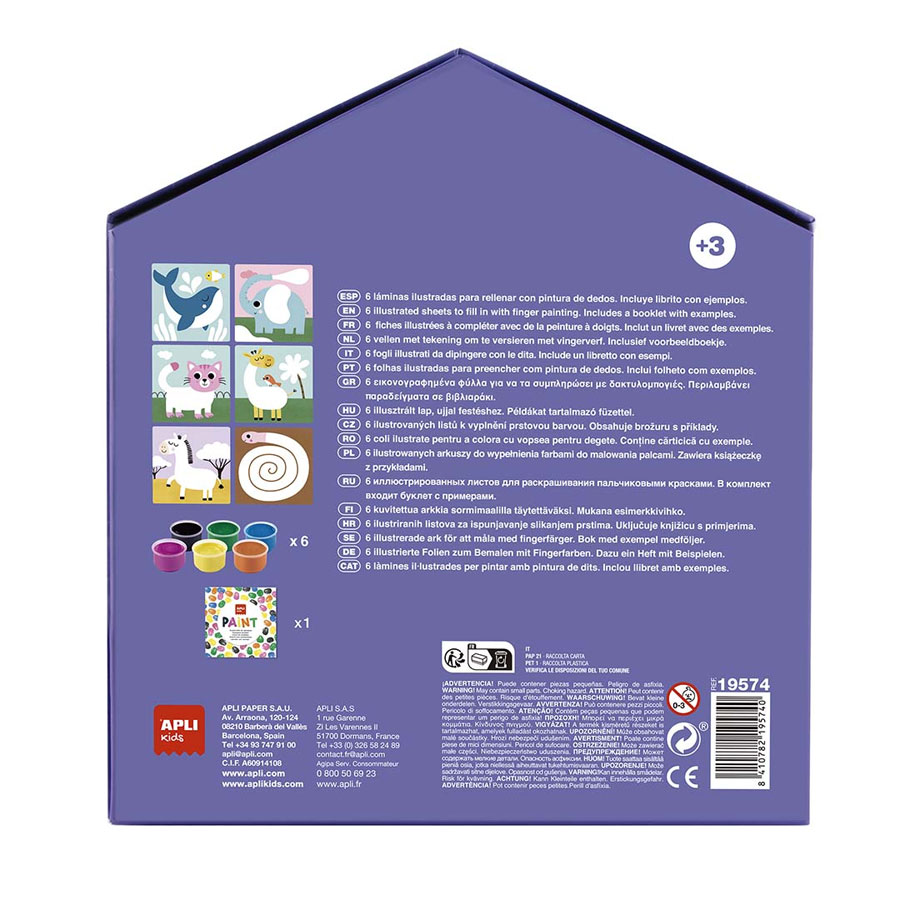 Mijn Eerste Verfspel 1 aplikids 19574 verfspel mijneerste