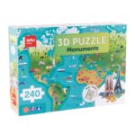 aplikids 20632