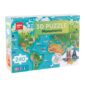 APLI Kids 39 aplikids 20632