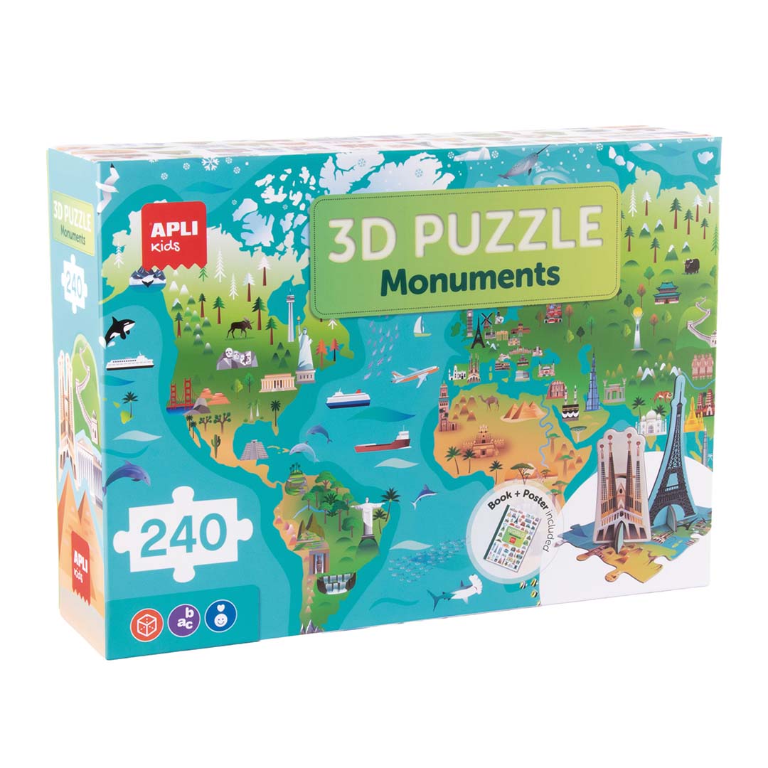 aplikids-20632 aplikids 20632