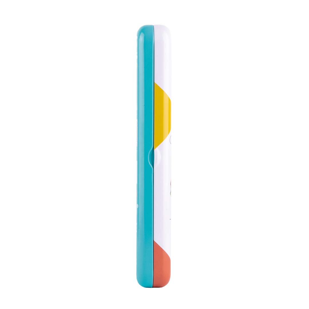 Mini Magnetische Bouwstenen Transparant 3 d0394e66304497b693c08d7e8e6a81f2ef17d6ad 20871 02