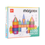d16c47694636d618bdafa8c56300340df797a502 20138