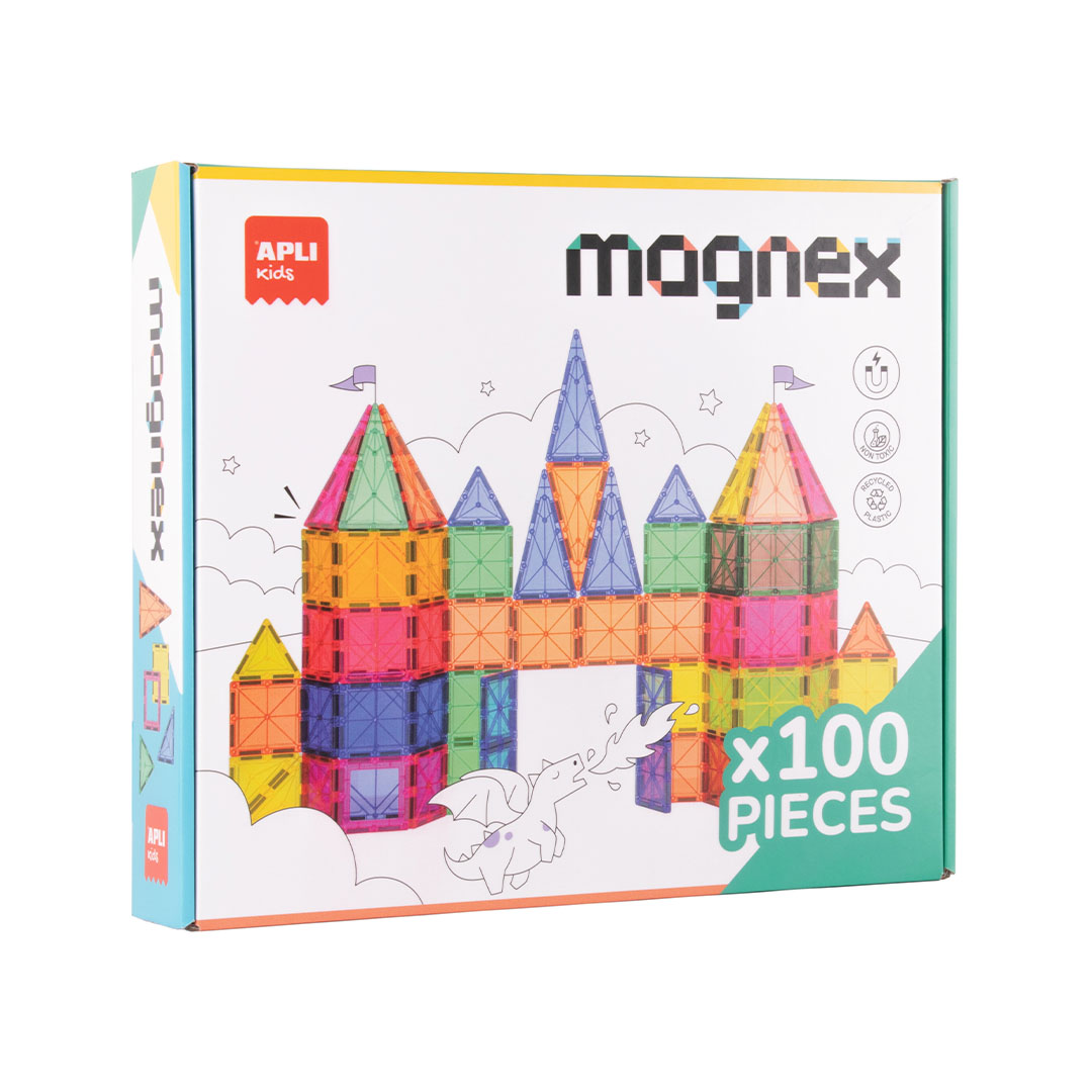 d16c47694636d618bdafa8c56300340df797a502_20138 d16c47694636d618bdafa8c56300340df797a502 20138
