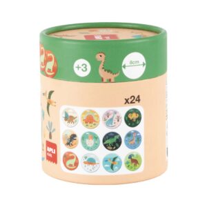 APLI Kids 39 d4d83162ac4d014e573d4bf892cad62581910a4f 20403 01