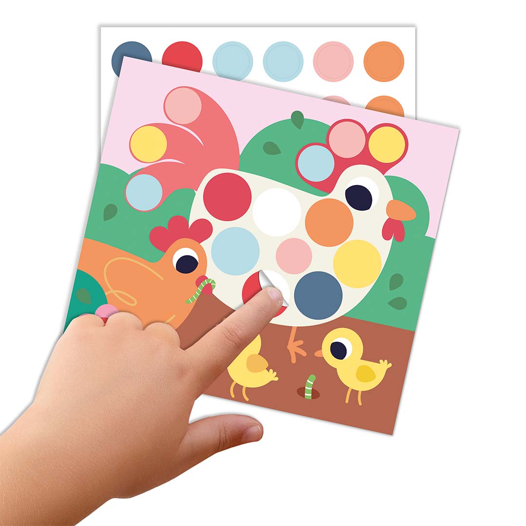 Stickerspel Boerderij 3 d760b290a1a2051ad96ec94cbc3dee005a55713e 20594 02