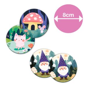 APLI Kids 43 d84005e39a6dd37e73d4502ef0701c181c54a539 20402 03
