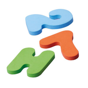 APLI Kids 43 df7dfaa2502215954732607d79744fb8b35017e0 20674 02