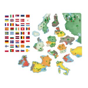 APLI Kids 41 e4a3c9e485221ac75cbe22db2cc5e1e62d2bd6f8 20592 04