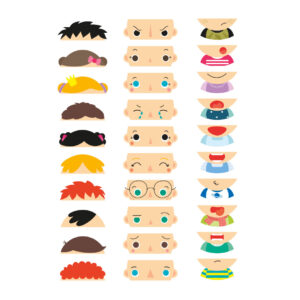 APLI Kids 39 fa6d7dac2009d400d0e373754b9b35601512560b 20368 02