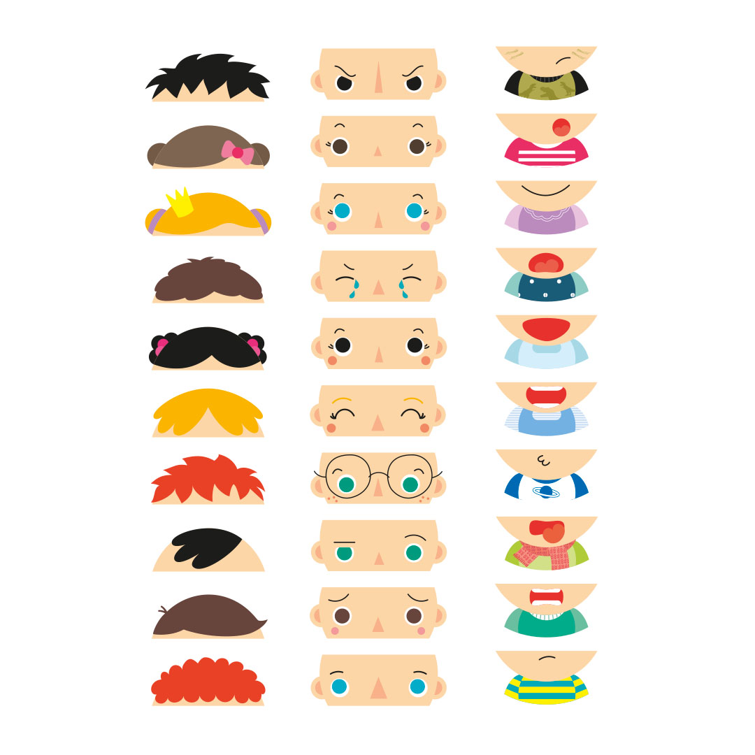 Emoties Magneetspel 2026 1 fa6d7dac2009d400d0e373754b9b35601512560b 20368 02