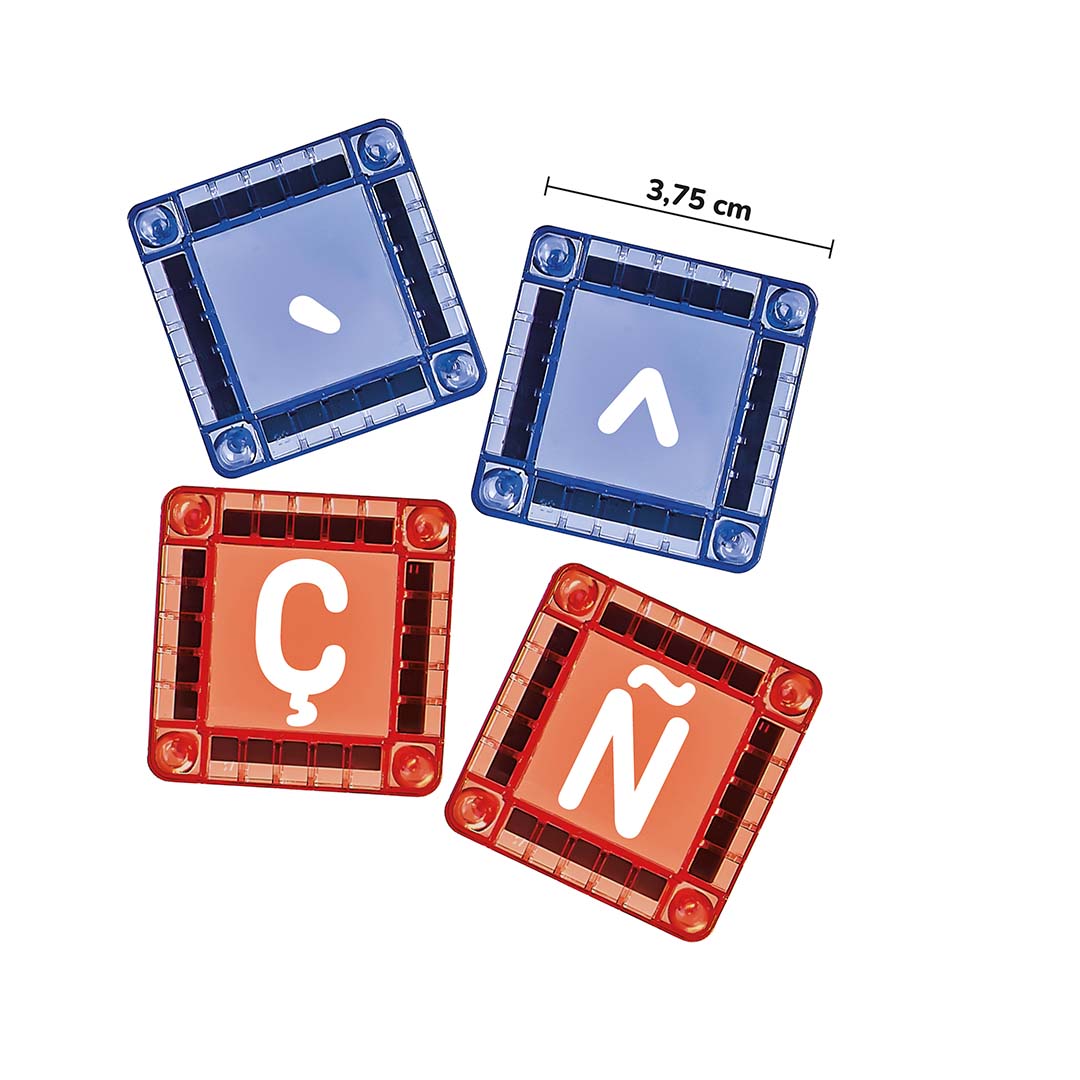 Mini Magnex Letters 3 fc4935874051038bf2eeb0124f00dfe48e11f3ba 20869 03
