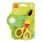 kinderschaar 20087 aplikids