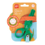 kinderschaar 20088 krokodil aplikids