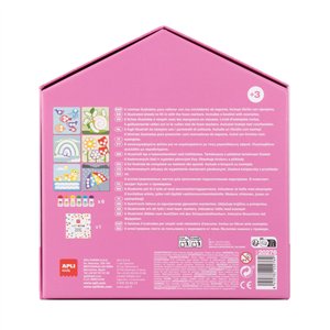 Mijn Eerste Stippen - Afbeelding 5