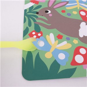 Glitter Art Bio 7 Glitter Art Bio - Afbeelding 3