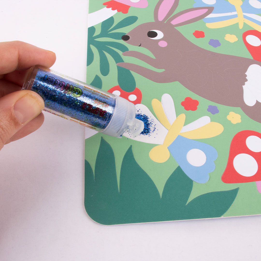 Glitter Art Bio 3 tmp5620